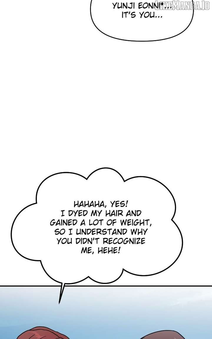 042