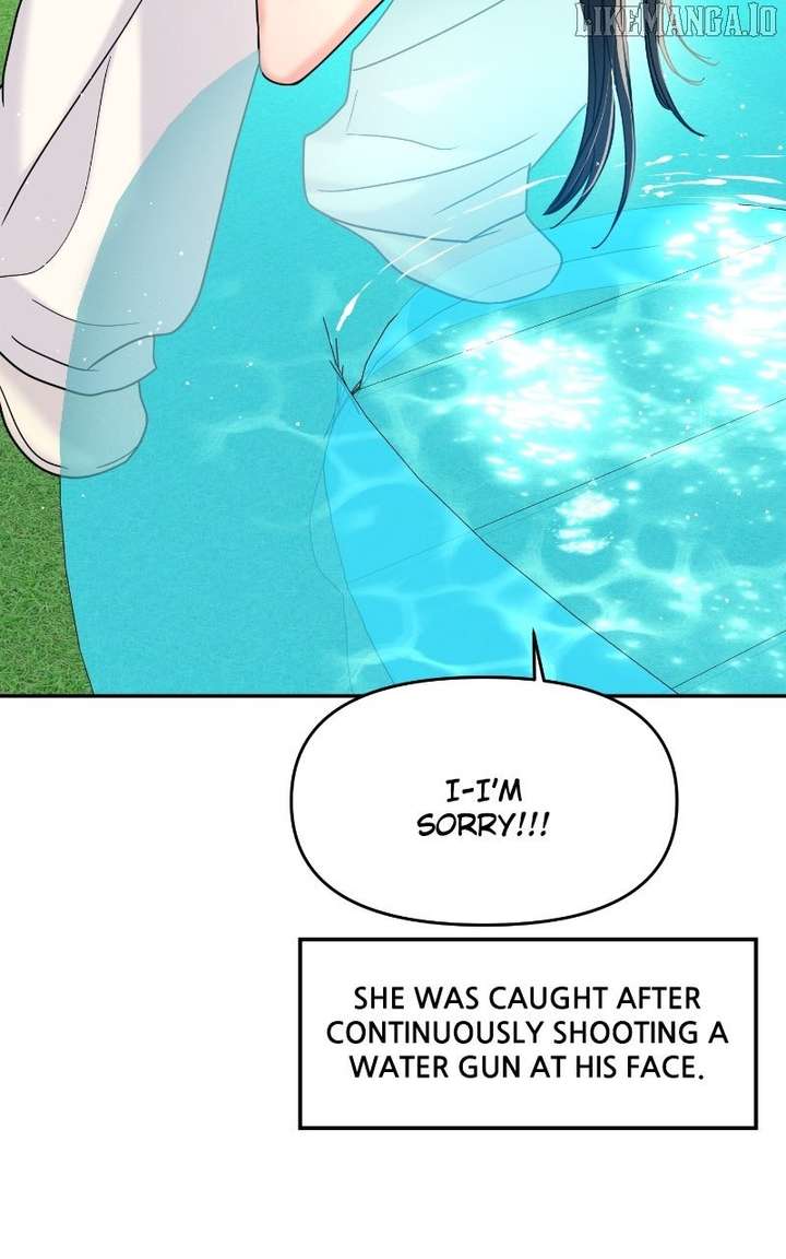 056