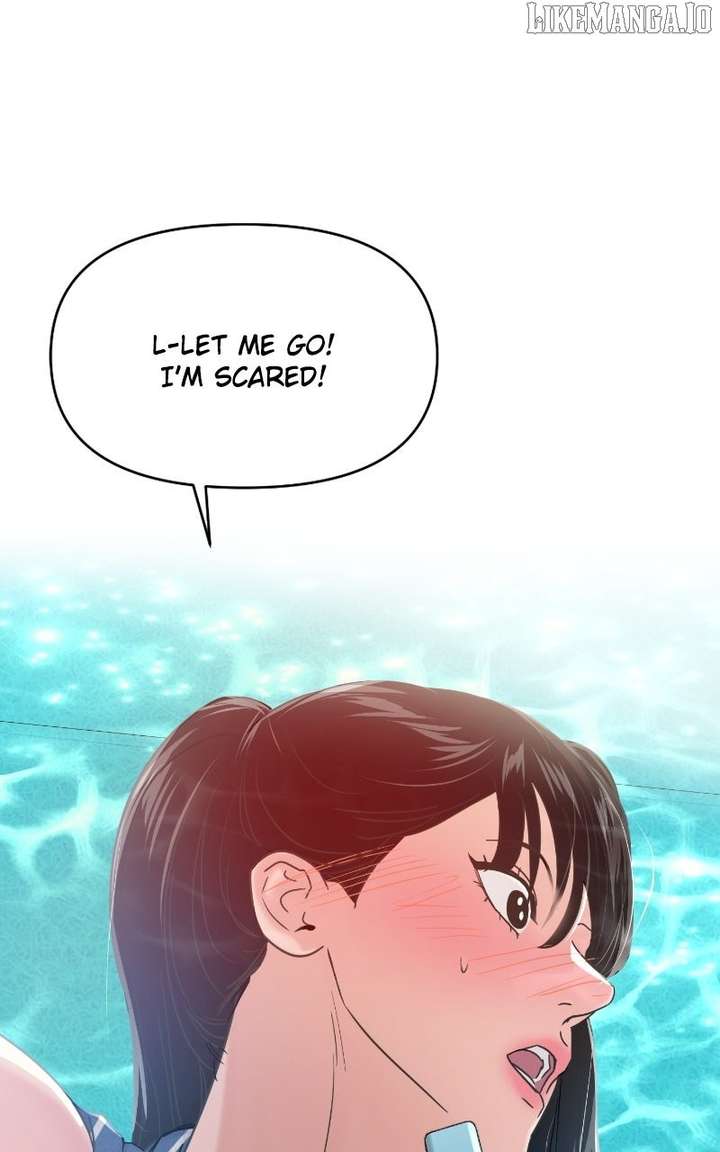 057