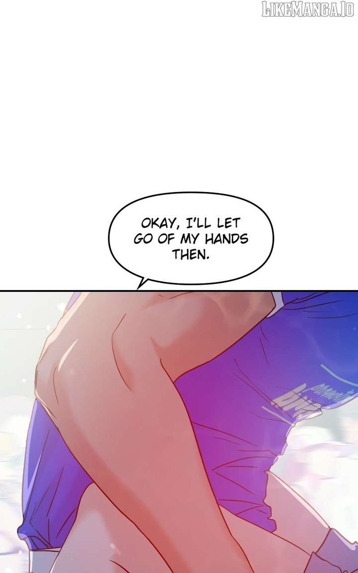 061