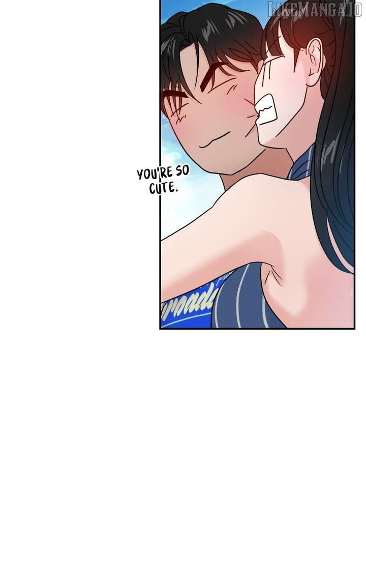 069