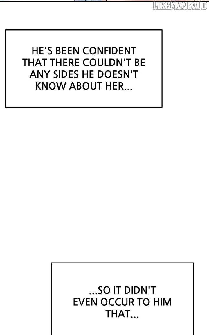 088