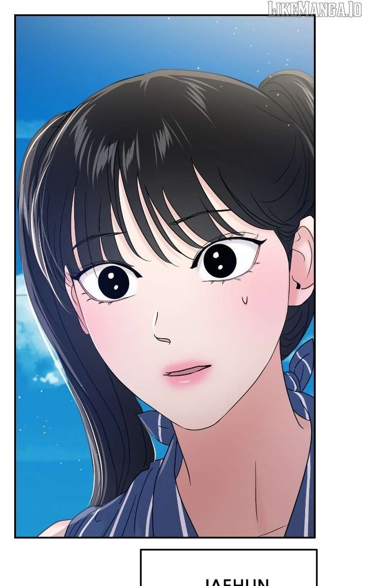 098