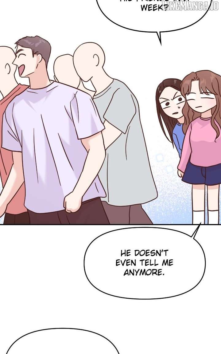 100