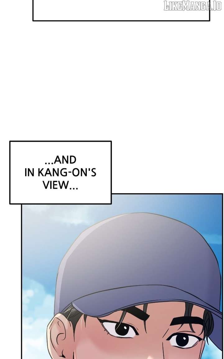 104