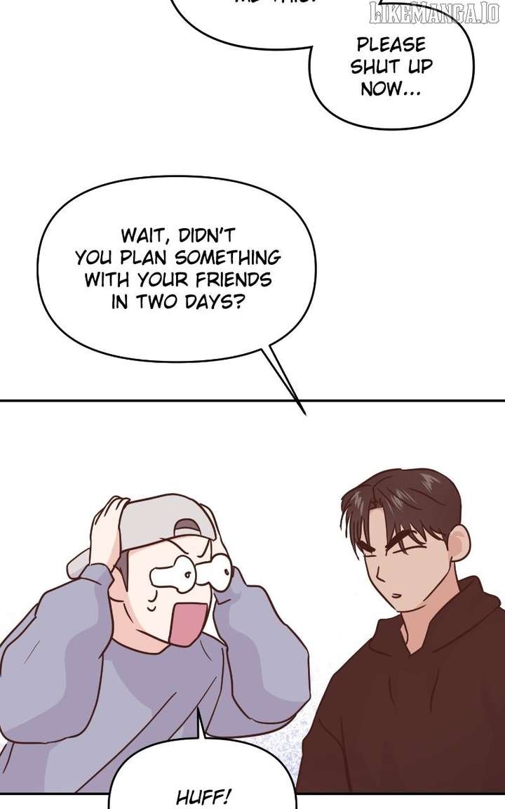 107