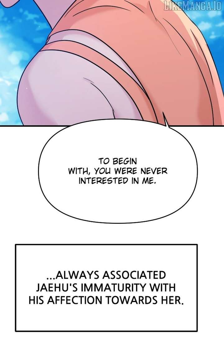 109