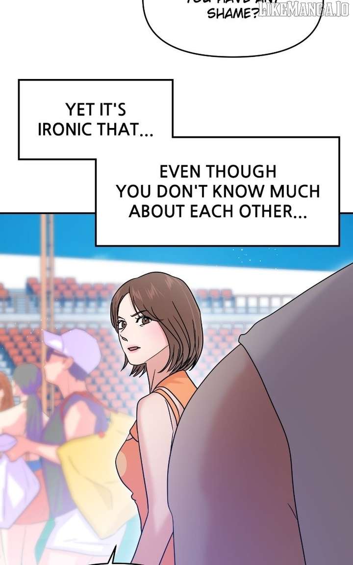 113