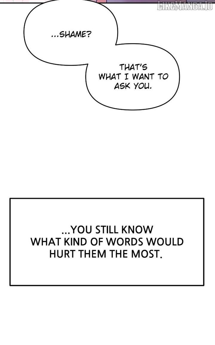 114