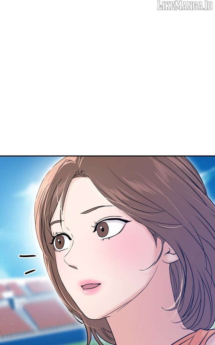 117