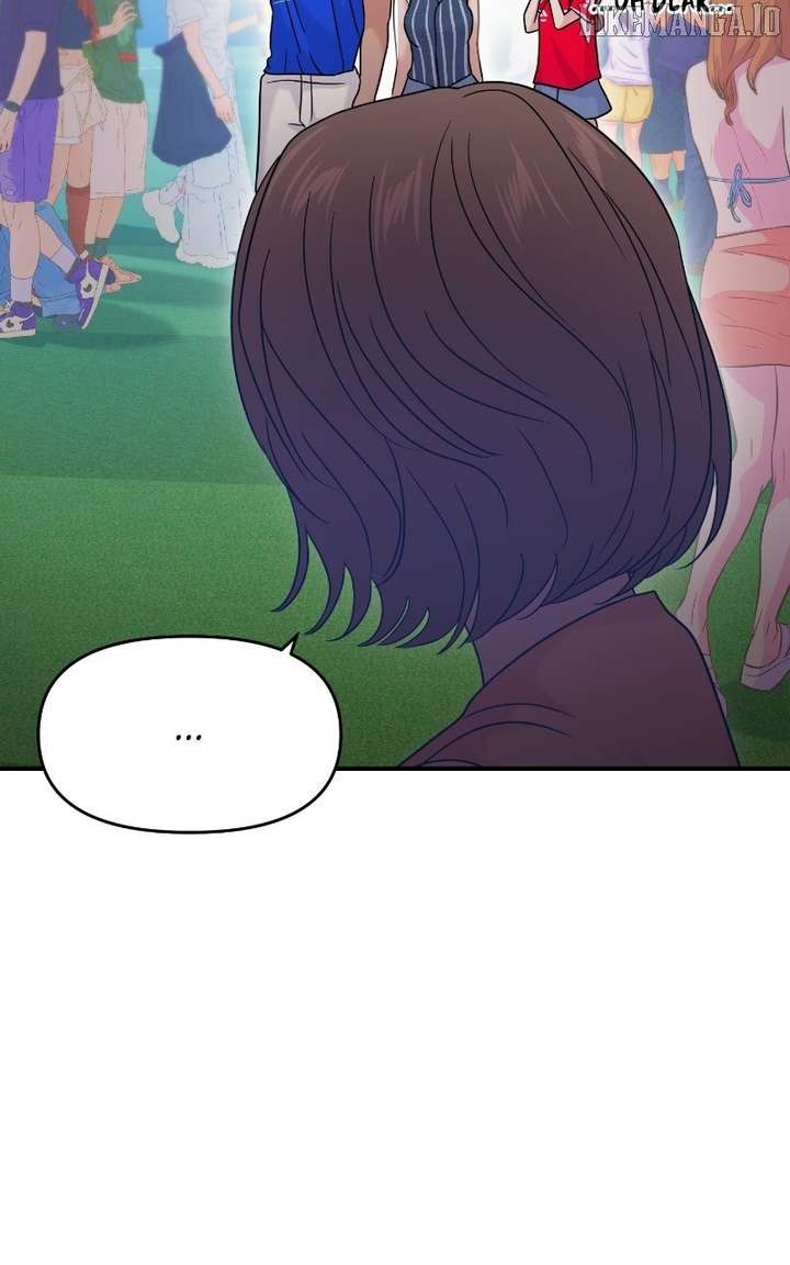 119