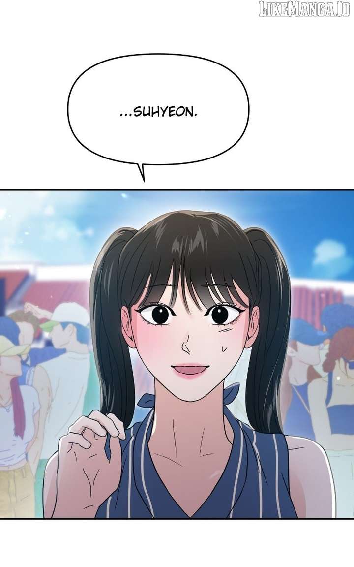 120