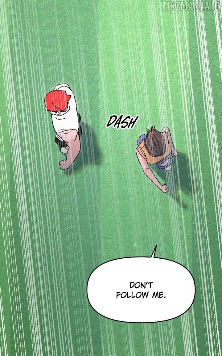 123