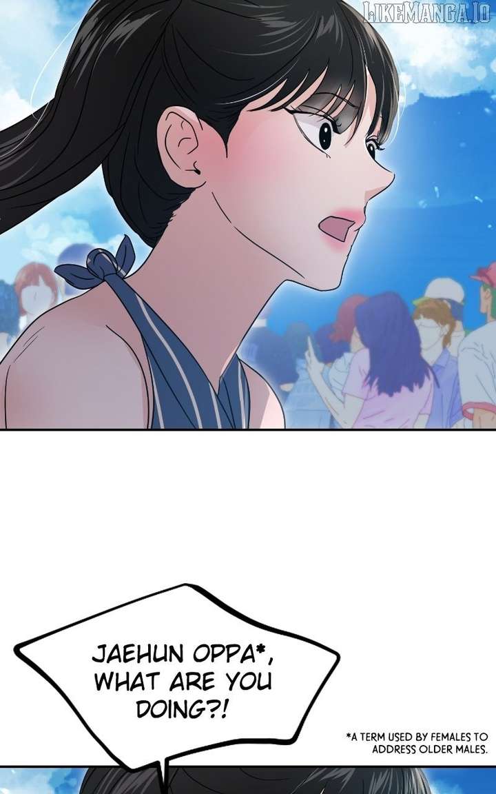 125