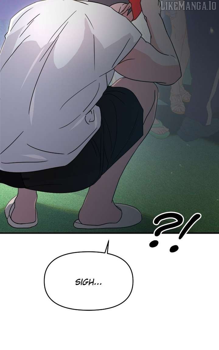 128