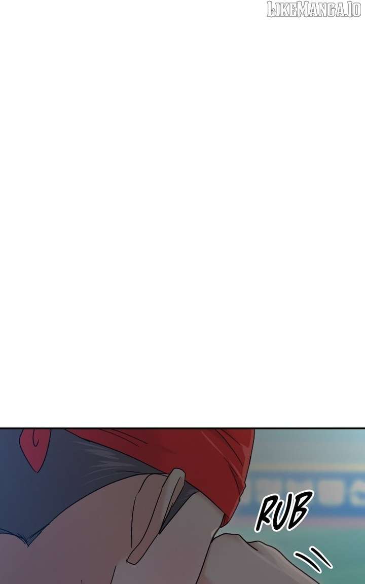 129