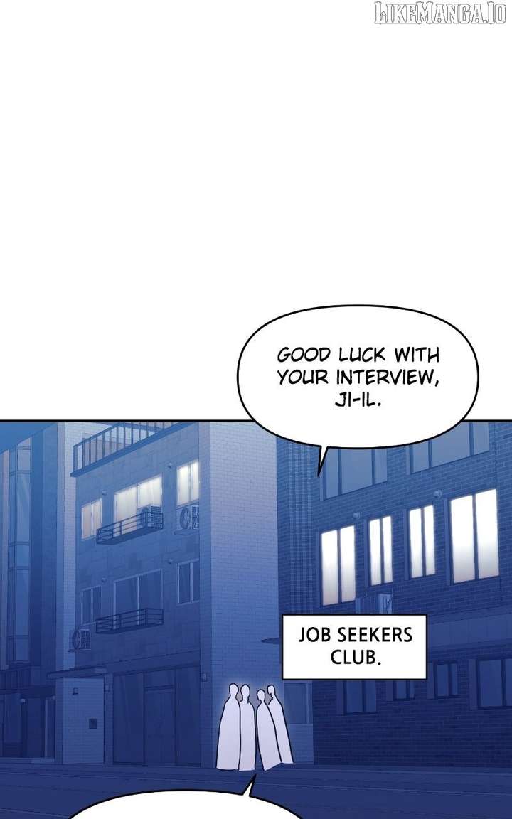 134