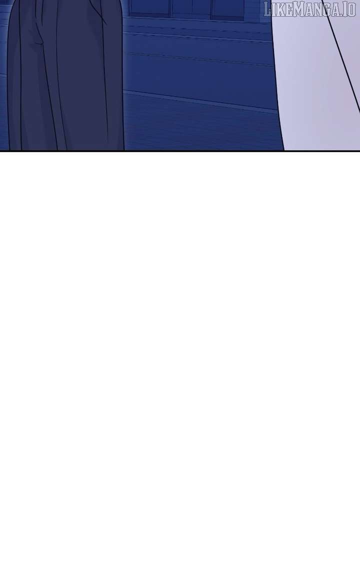 137