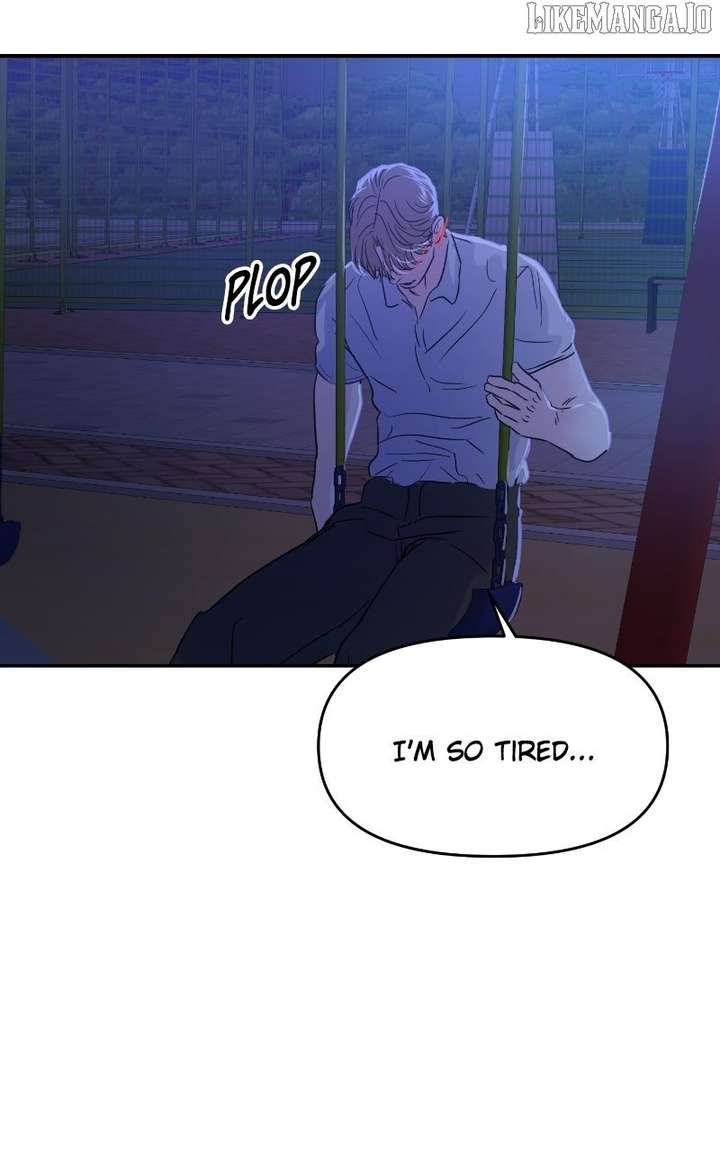 138