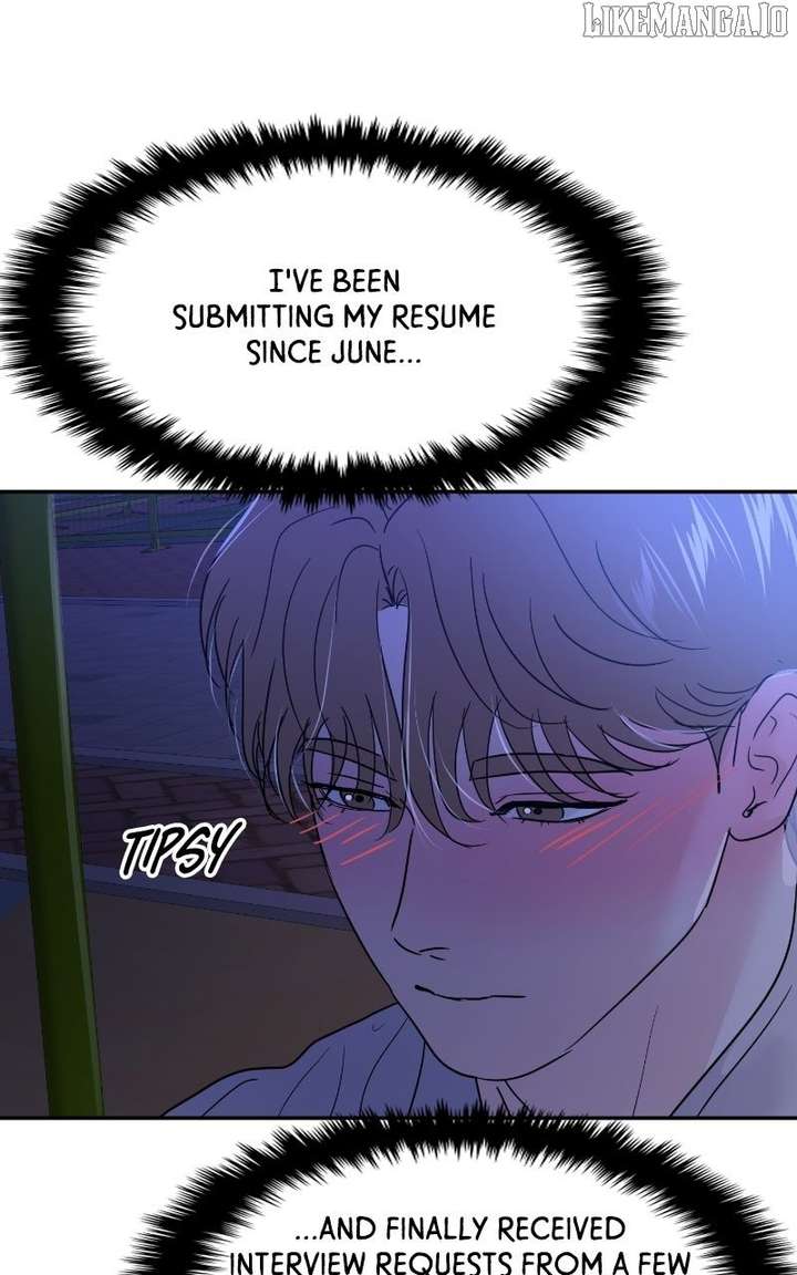 139