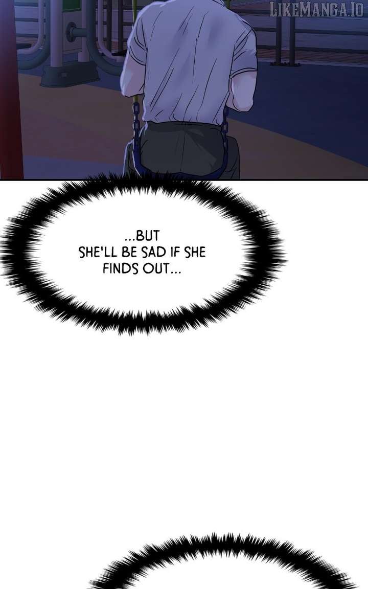 141