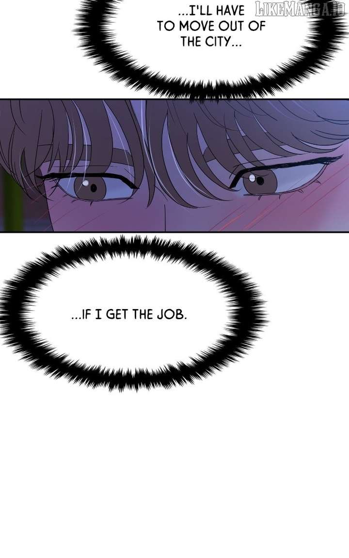 142