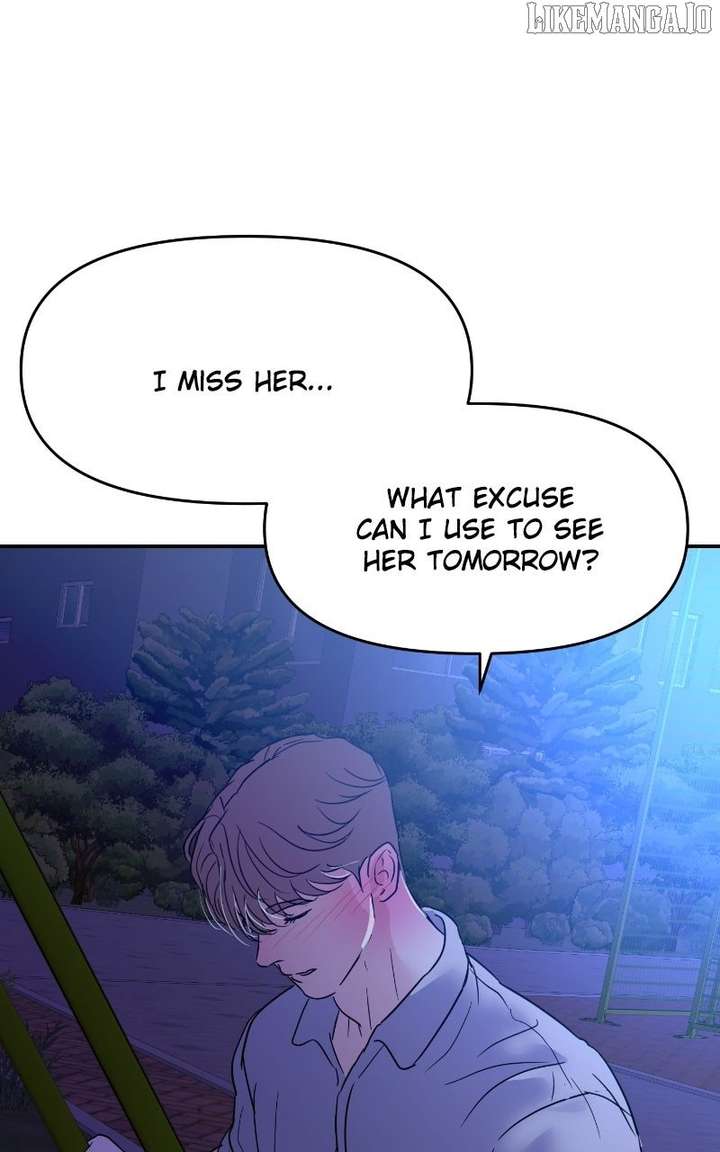 143