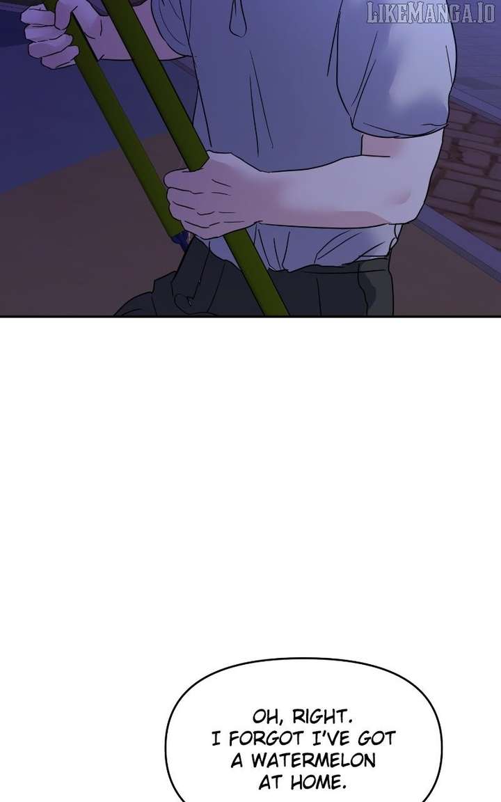 144