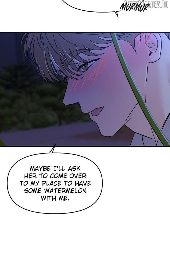 145