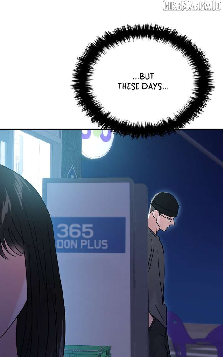 037