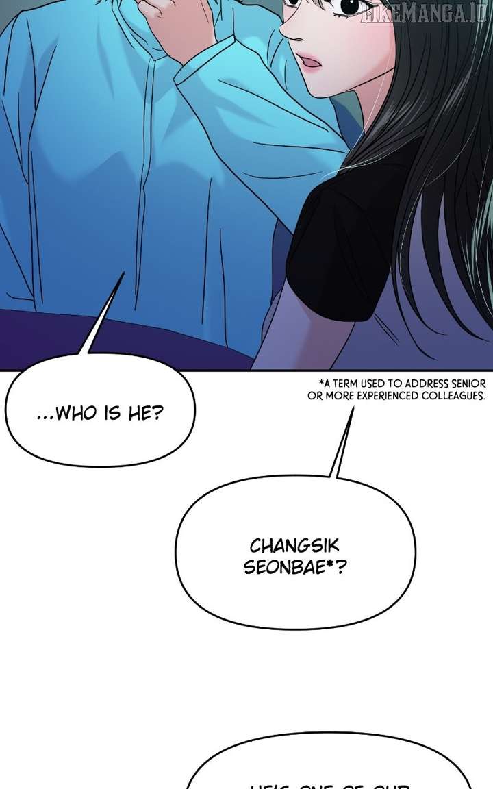043
