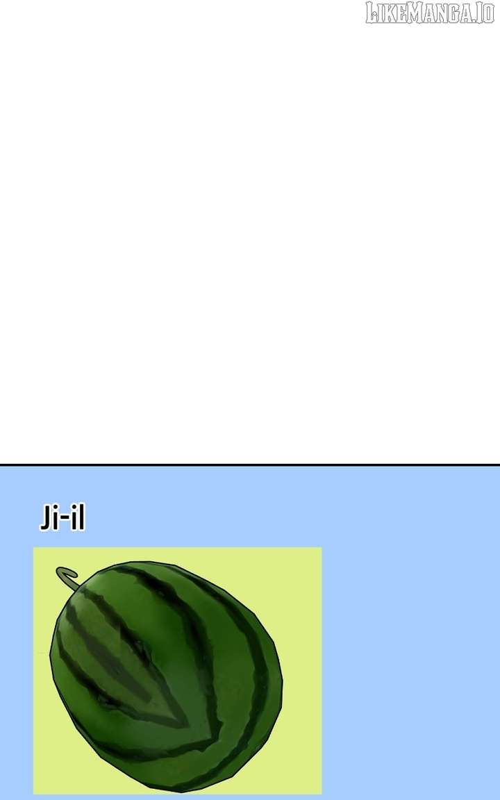 051