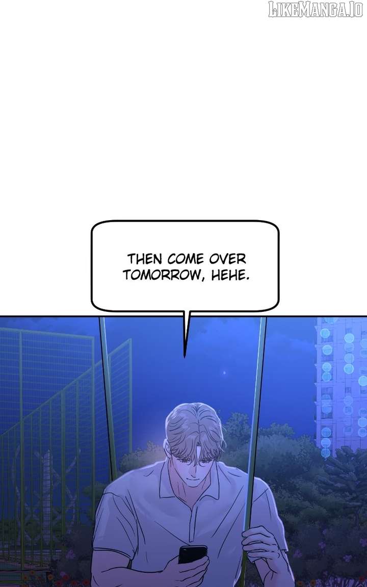 054