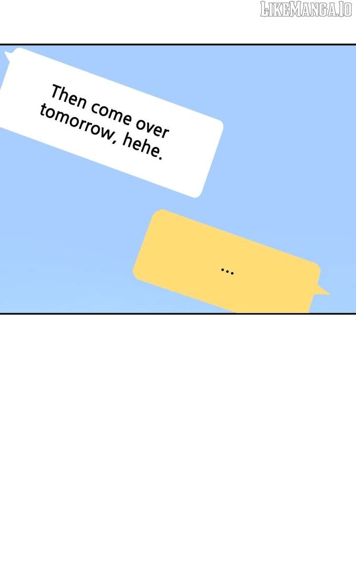 056