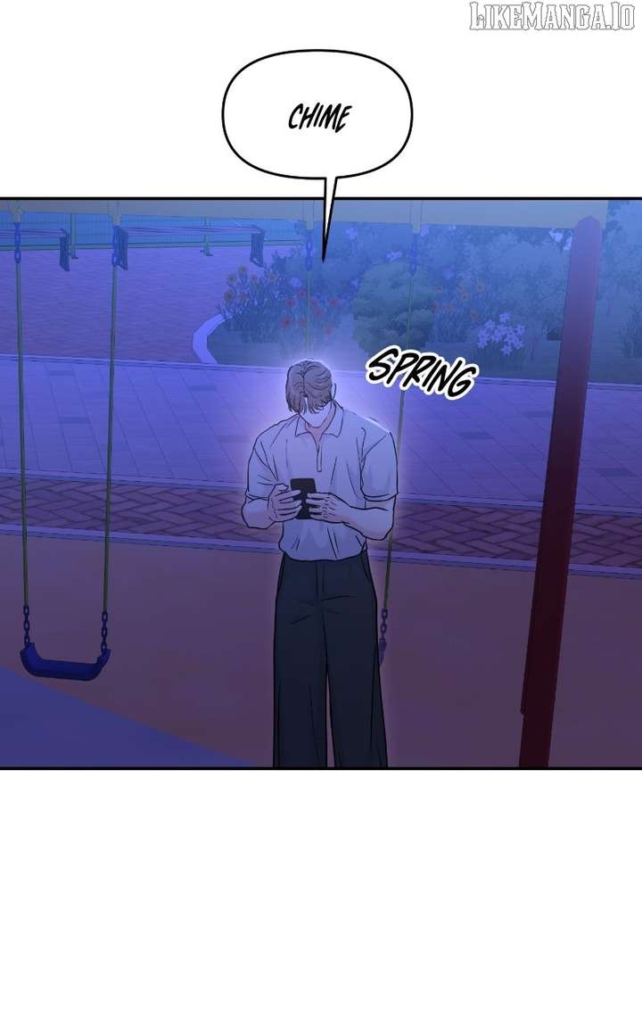 057