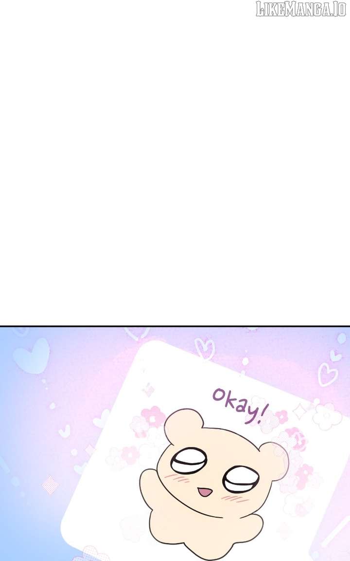 058