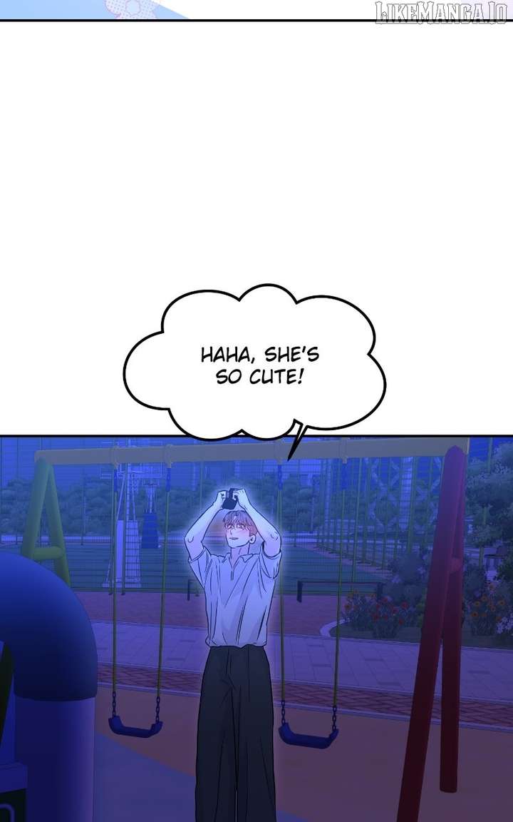 059