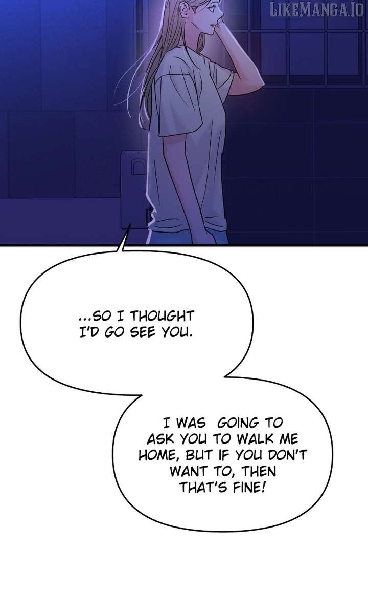 070