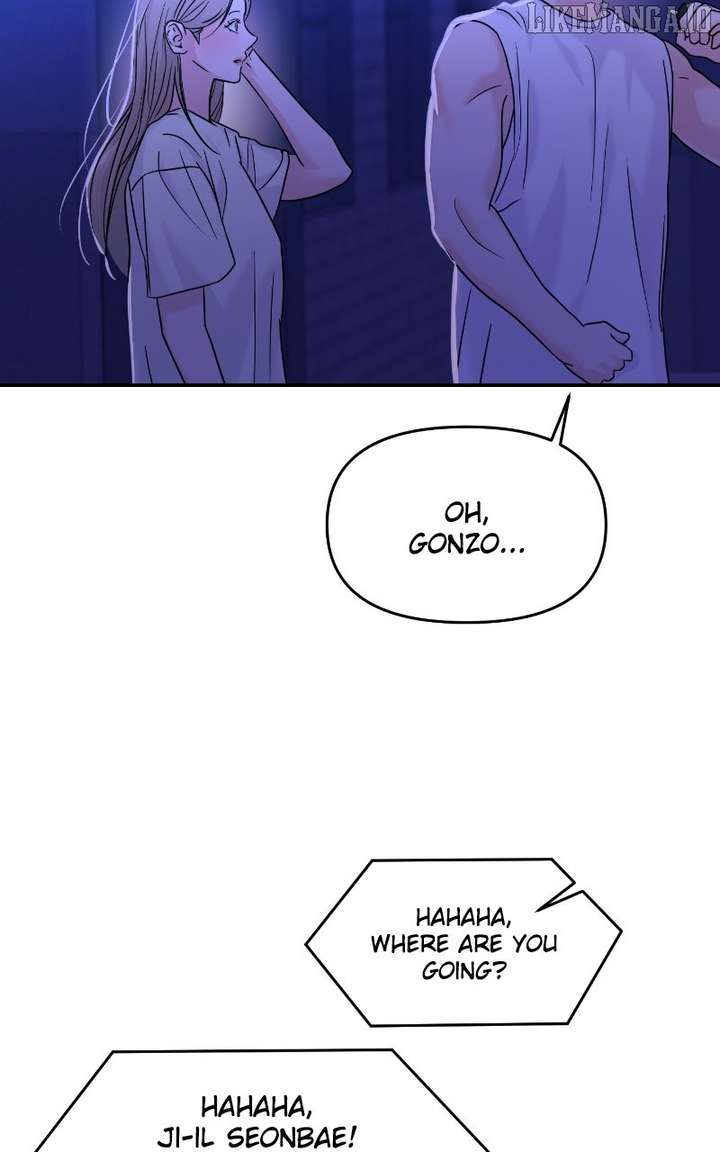 072