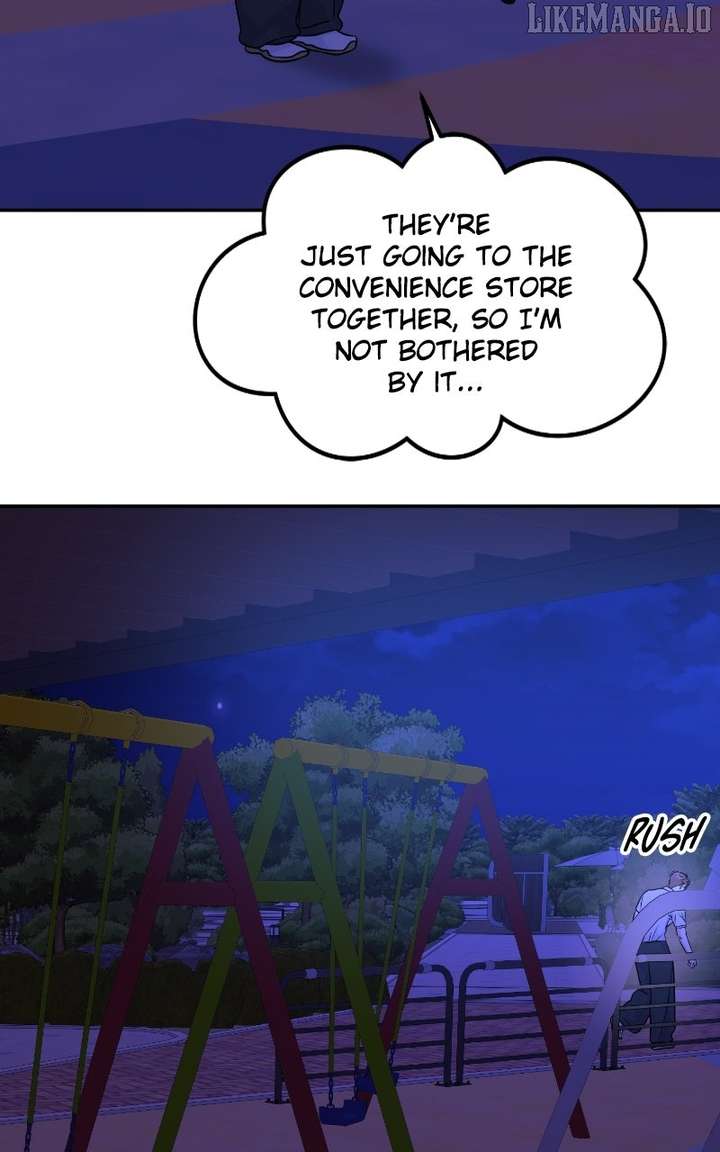 076