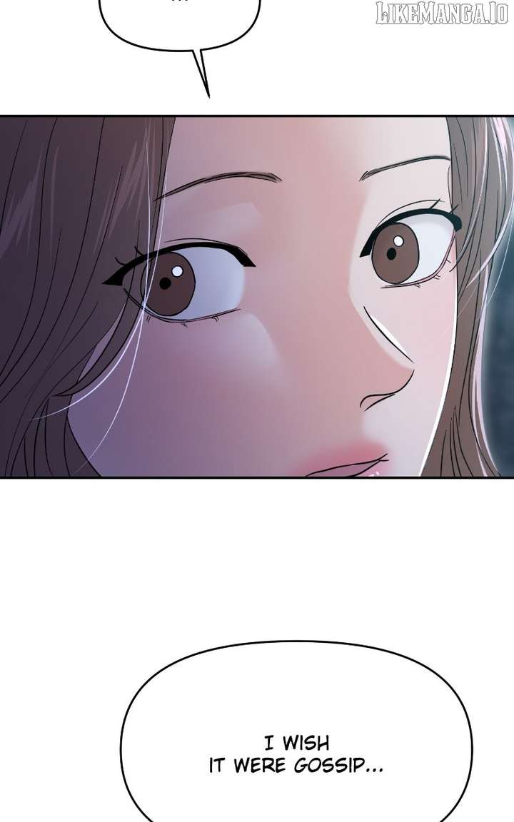 090