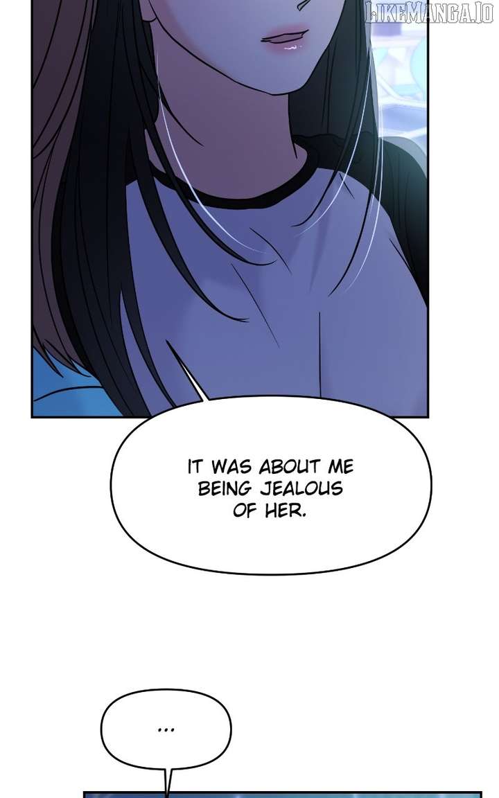 093