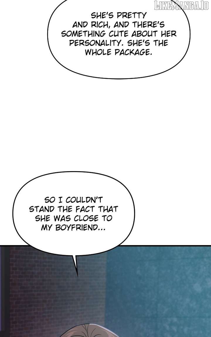 095