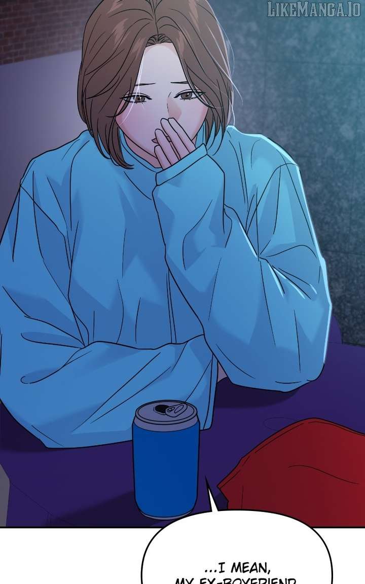096