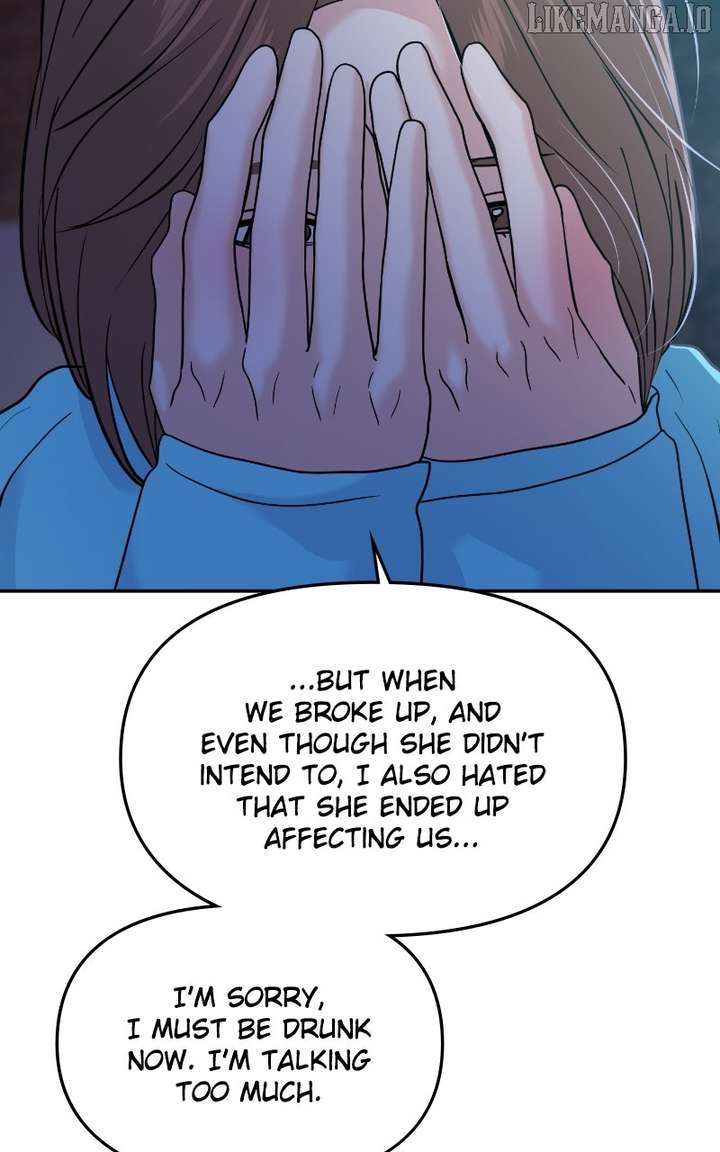 098