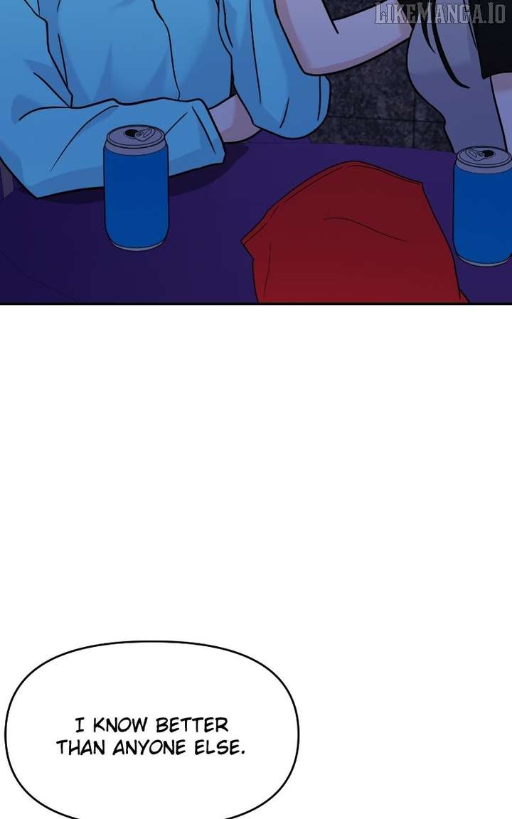 101