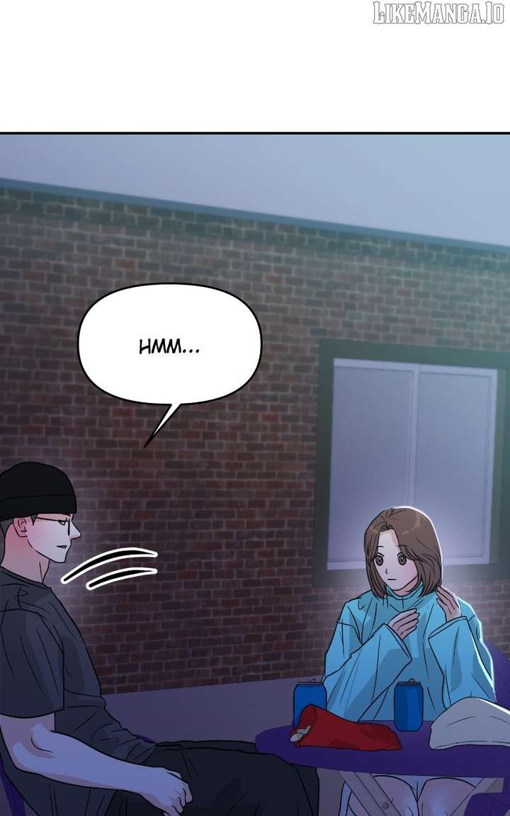 104