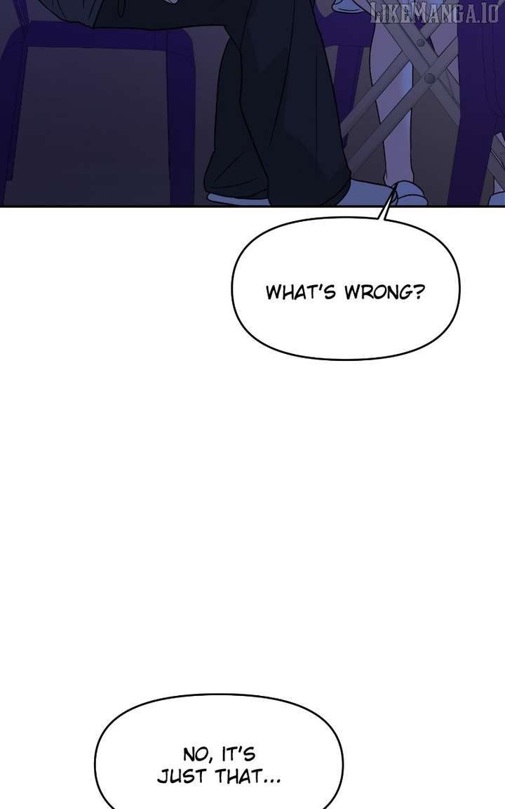 105