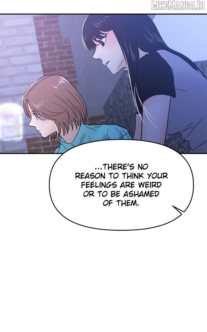 113