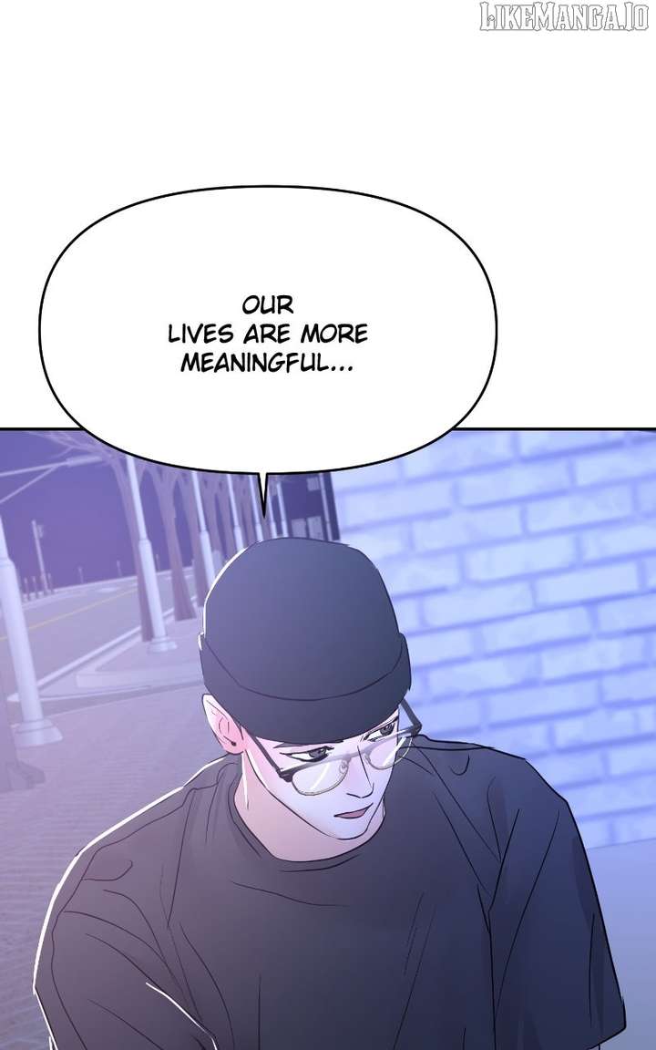 114